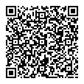 台南永保安康小資首選華廈-QR CODE