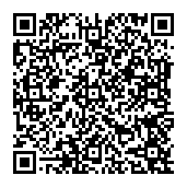 台南永康三角窗乙種工業廠房-QR CODE