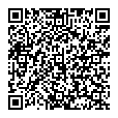 台南永康三角窗工業地出租-QR CODE