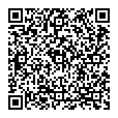 台南永康乙種工業廠房出租-QR CODE