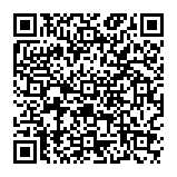 台南永康乙種工業廠房-QR CODE