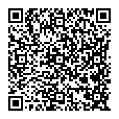 台南永康交流道省道腹地工業廠住辦廠房-QR CODE