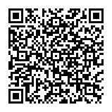台南永康全新甲工廠房-QR CODE