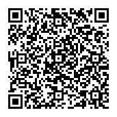 台南永康區優質工業用地廠房-QR CODE