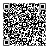 台南永康區大橋一街61號4樓之3-QR CODE