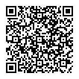 台南永康區工業廠房-QR CODE