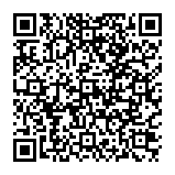 台南永康區工業廠房-QR CODE