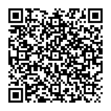 台南永康區建地買賣-QR CODE