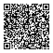 台南永康區復華六街67巷20號2樓之1-QR CODE