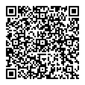 台南永康區西灣里大勇路5巷11號-QR CODE