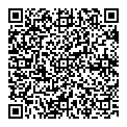 台南永康區鐵皮廠房廠房廠辦工業用地合法廠房附天車-QR CODE