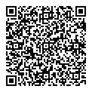 台南永康區鐵皮廠房廠房廠辦工業用地合法廠房附天車-QR CODE