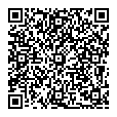 台南永康區鹽行里永安路165巷30弄7之1號-QR CODE