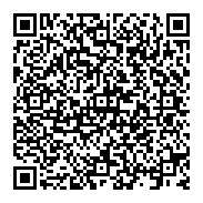 台南永康區RC廠房廠房廠辦工業用地合法廠房附天車-QR CODE