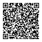 台南永康南台街工業廠房出售-QR CODE