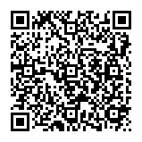台南永康大坪數工業廠房-QR CODE