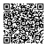 台南永康大面寬工業廠房-QR CODE