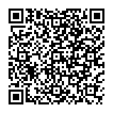 台南永康大面寬廠房-QR CODE