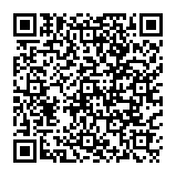 台南永康大面寬廠房-QR CODE