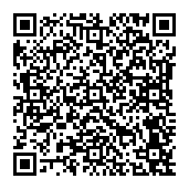 台南永康大面寬甲種工業廠房-QR CODE
