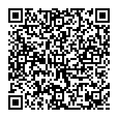 台南永康小坪數漂亮賺錢廠辦-QR CODE