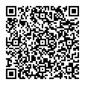 台南永康小型加工倉庫廠房出租-QR CODE