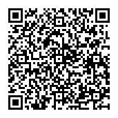台南永康尚頂路500坪工業廠房出租-QR CODE