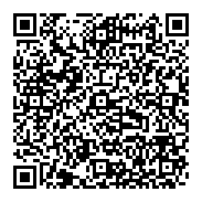 台南永康崑山大灣工業地科學園區廠房工廠投資開發出售-QR CODE
