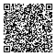 台南永康崑山大灣工業地科學園區廠房工廠投資開發出售-QR CODE