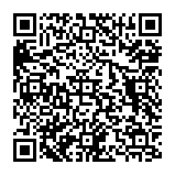 台南永康工業倉庫廠房-QR CODE