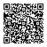 台南永康工業倉庫廠房-QR CODE