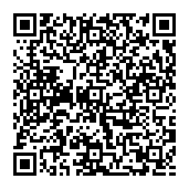 台南永康工業可廠登倉庫廠房-QR CODE
