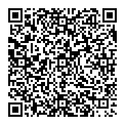 台南永康工業地永康交流道廠房甲種工業區合法建坪廠辦-QR CODE