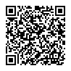 台南永康工業地-QR CODE