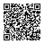 台南永康工業地-QR CODE