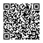 台南永康工業地-QR CODE