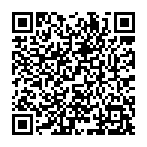 台南永康工業地-QR CODE
