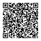 台南永康工業天車倉庫廠房-QR CODE
