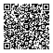 台南永康工業天車廠房倉庫-QR CODE