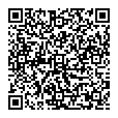 台南永康工業天車辦公室廠房-QR CODE