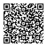 台南永康工業廠房倉庫-QR CODE