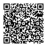 台南永康工業廠房售-QR CODE