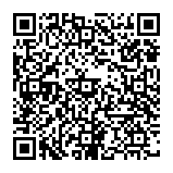 台南永康工業廠房-QR CODE