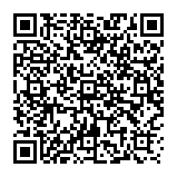 台南永康工業廠房-QR CODE