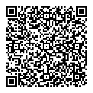 台南永康廠房出售工廠可廠登台南市永康區甲種工業廠房-QR CODE