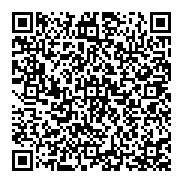 台南永康廠房出售買賣台南市永康區工業廠房工廠-QR CODE