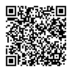 台南永康廠房-QR CODE