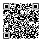 台南永康廠房-QR CODE