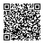 台南永康廠房-QR CODE
