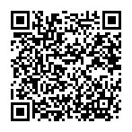 台南永康廠房-QR CODE